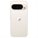 Смартфон Google Pixel 10 Pro 16/256GB Porcelain 211500 фото 3