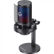 Мікрофон GamePro UGM105B Чорна (Black) 168357 фото 4