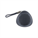 Bluetooth колонка Tronsmart Nimo Mini Speaker Чорна (Black) 138206 фото 4
