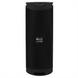 Bluetooth колонка EQ LAB H-289 Чорна (Black) 109114 фото 1