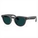 Окуляри Ray-Ban Meta Headliner Gen2 Standard Shiny AsteroidGrey Frame (RW4013 6702CE 50-23) 202262 фото 1