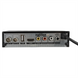 T2 тюнер DVB Q-150 Plus приставка для цифрового ТБ 112713 фото 3