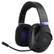 Бездротові повнорозмірні навушники Proove Gaming Bliss Чорні (Black) 129203 фото 2
