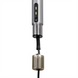 Фен-щітка Babyliss AS6555E Срібний (Silver) 214627 фото 3