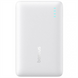 PowerBank 10000 mAh Baseus EnerFill FP21 22.5W Білий (White) 245910 фото 1