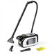 Пилосос миючий Karcher SE 3 Compact Floor (1.081-533.0) Чорний (Black) 144269 фото 1