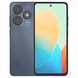 Смартфон TECNO Spark Go 2024 (BG6) 3/64Gb Gravity Black 128980 фото 1