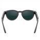 Окуляри Ray-Ban Meta Headliner Gen2 Standard Shiny AsteroidGrey Frame (RW4013 6702CE 50-23) 202262 фото 2