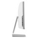 Комп'ютер персональний моноблок Prologix Optima PLC24A.OPT.3BC.N.657 Білий (White) 204099 фото 8