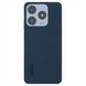 Смартфон Realme C63 6/128Gb Leather Blue 128078 фото 2