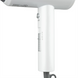 Фен Grunhelm GHD-5910WD Білий (White) 135292 фото 3