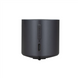 Bluetooth колонка Tronsmart Nimo Mini Speaker Чорна (Black) 138206 фото 2