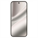 Смартфон Google Pixel 10 Pro 16/256GB Porcelain 211500 фото 6