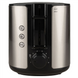 Тостер Philips HD2650/90 Срібний (Silver) 120772 фото 4