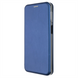 Чохол кейс для Samsung M31s Kira Shell Синій (Blue) 86825 фото 5