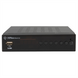 T2 тюнер DVB Q-150 Plus приставка для цифрового ТБ 112713 фото 1