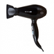 Фен Coifin Korto A6R Чорний (Black) 151492 фото 1