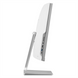 Комп'ютер персональний моноблок Prologix Optima PLC24A.OPT.3BC.N.657 Білий (White) 204099 фото 4