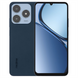 Смартфон Realme C63 6/128Gb Leather Blue 128078 фото 1