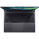 Ноутбук Acer Aspire Go 17 AG17-31P-C011 (NX.J8ZEU.005) Steel Gray 149203 фото 8