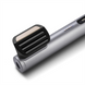 Фен-щітка Babyliss AS6555E Срібний (Silver) 214627 фото 4