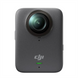 Екшн-камера DJI Osmo 360 Action Camera Standard Combo (CP.OS.00000441.02) Чорна (Black) 197758 фото 5