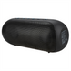 Bluetooth колонка Proove SoundTrap 2 30W Чорна (Black) 128815 фото 4