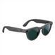Окуляри Ray-Ban Meta Headliner Gen2 Standard Shiny AsteroidGrey Frame (RW4013 6702CE 50-23) 202262 фото 4