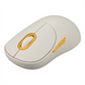 Миша бездротова Xiaomi Mi Mouse 3 Біла (White) 130478 фото 4