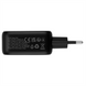 Зарядний пристрій Proove Fixtape GaN 30W (USB-C) Чорний (Black) 139999 фото 4