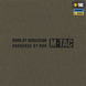 Світшот M-Tac Born by Revolution Зелений (Dark Olive) (S) 233148 фото 6