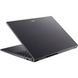 Ноутбук Acer Aspire Go 17 AG17-31P-C011 (NX.J8ZEU.005) Steel Gray 149203 фото 7