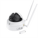 IP-камера Reolink W437 Біла (White) 168879 фото 3