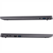 Ноутбук Acer Aspire Go 17 AG17-31P-C011 (NX.J8ZEU.005) Steel Gray 149203 фото 3