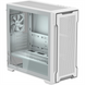 Корпус Gigabyte C102 (GB-C102GI) Білий (White) 207628 фото 4