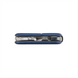 Чохол кейс для Samsung M31s Kira Shell Синій (Blue) 86825 фото 3