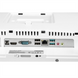 Комп'ютер персональний моноблок Prologix Optima PLC24A.OPT.3BC.N.657 Білий (White) 204099 фото 3