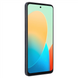 Смартфон TECNO Spark Go 2024 (BG6) 3/64Gb Gravity Black 128980 фото 7