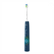 Електрична зубна щітка Philips HX3689/43 Sonicare Prismatic Edition Синя (Blue) 192866 фото 2
