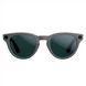 Окуляри Ray-Ban Meta Headliner Gen2 Standard Shiny AsteroidGrey Frame (RW4013 6702CE 50-23) 202262 фото 3