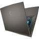 Ноутбук MSI Thin A15 B7VE (B7VE-662XUA) Cosmos Gray 261058 фото 5