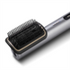 Фен-щітка Babyliss AS6555E Срібний (Silver) 214627 фото 10