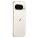 Смартфон Google Pixel 10 Pro 16/256GB Porcelain 211500 фото 4