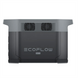 Портативна зарядна станція EcoFlow DELTA 2 Max (EFDELTA2Max-EU) Чорна (Black) 212036 фото 4