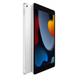 Планшет iPad 10.2 2021 4G 256GB Silver (MK6A3/MK4H3) 194081 фото 2