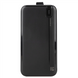 PowerBank 30000 mAh IL IL-03-30 2.1A 2USB Чорний (Black) 109351 фото 1