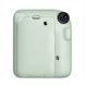 Камера моментального друку Fujifilm Instax Mini 12 Зелена (Mint Green) 246158 фото 6