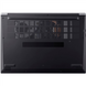 Ноутбук Acer Aspire Go 17 AG17-31P-C011 (NX.J8ZEU.005) Steel Gray 149203 фото 5