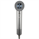 Фен Hoco HP10 Сірий (Grey) 128583 фото 4