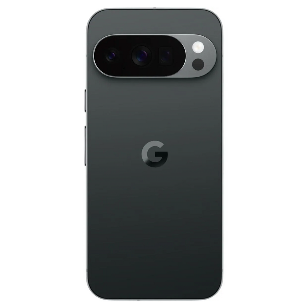 Смартфон Google Pixel 10 Pro 16/1TB Obsidian 211508 фото